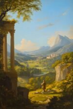 Viaggio sentimentale