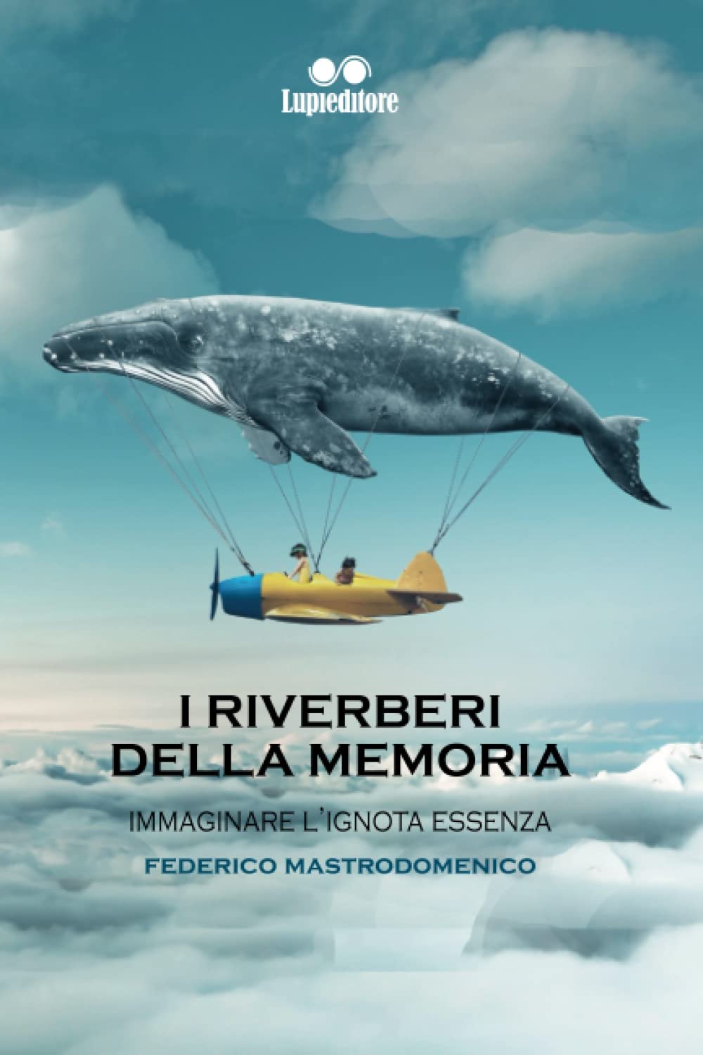 I riverberi della memoria