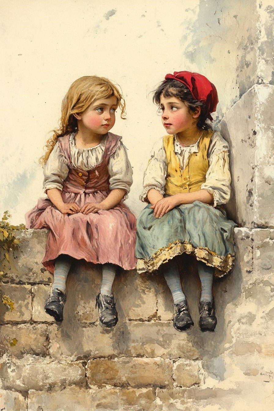 Il Drago e cinque altre novelle per fanciulli