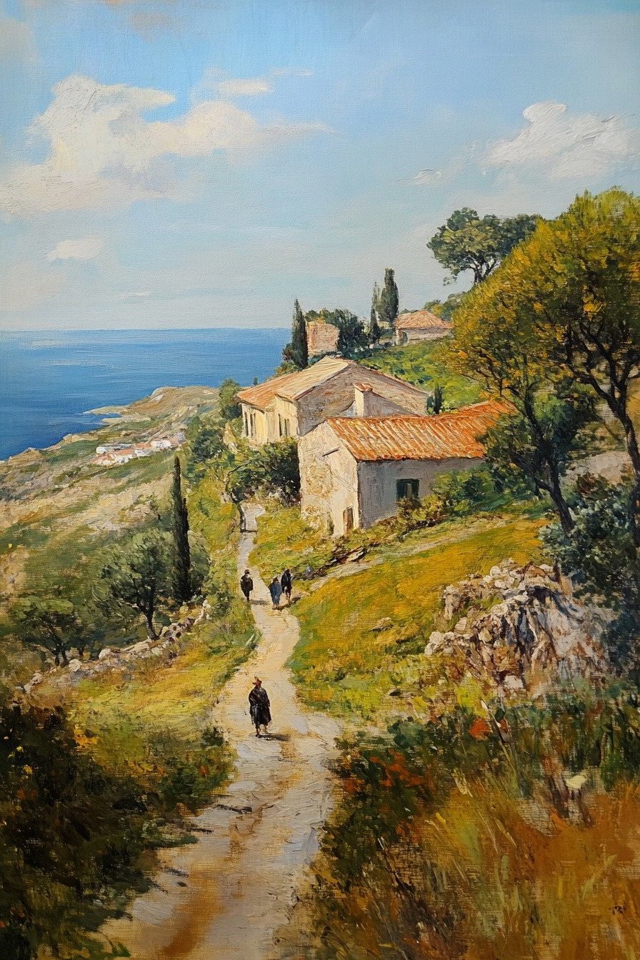 Tutte le novelle. Verga