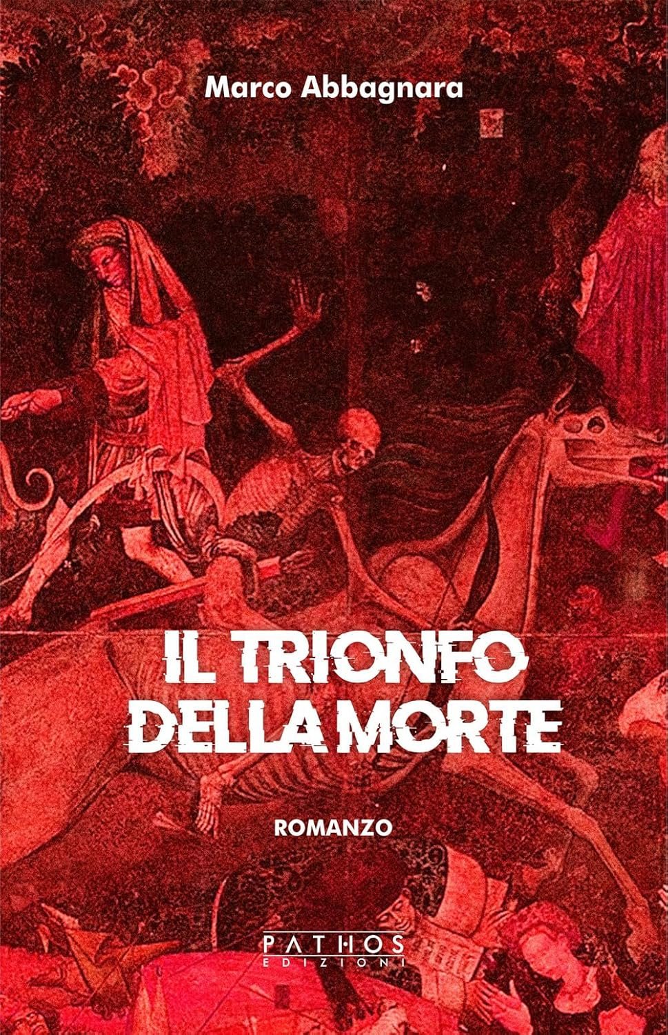 Il trionfo della morte