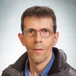 Foto del profilo di Federico Mastrodomenico