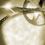 Foto del profilo di ziogiafo