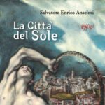 Foto del profilo di Salvatore Enrico Anselmi