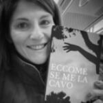 Foto del profilo di Alessandra Marcotti