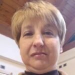 Foto del profilo di Miriam Ballerini