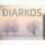 Foto del profilo di Diarkos Editore