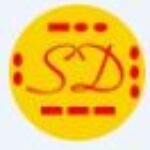 Foto del profilo di Salvatore Diso