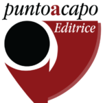 Foto del profilo di puntoacapo editrice