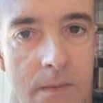 Foto del profilo di Antonio Leotta