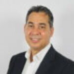 Foto del profilo di ANTONIO GUASTELLA