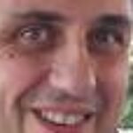 Foto del profilo di Tommaso Meldolesi