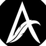 Foto del profilo di AletheiaEditore