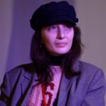 Foto del profilo di Sara Orsetti