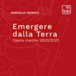 Foto del profilo di museo navile