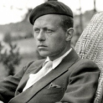 Foto del profilo di Roberto Artellini