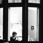 Foto del profilo di Costanza F.