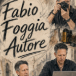 Foto del profilo di Fabio Foggia