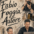 Foto del Profilo