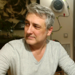 Foto del profilo di Andrea Bressan
