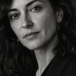 Foto del profilo di Lea Bardi