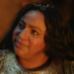 Foto del profilo di Disa