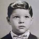 Foto del profilo di Peter Patti