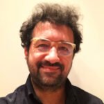 Foto del profilo di Giovanni Contarino