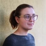 Foto del profilo di Alessandra Castellengo