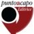 Logo del gruppo PUNTOACAPO GRUPPO PROSA E POESIA